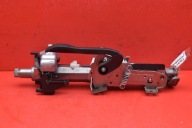 Piantone sterzo usato 1EA419512D VW ID.3 1 e 62Ah 204 KM 19-21