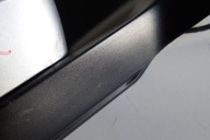 SKODA OCTAVIA III mirror right 9 PIN