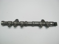 Rampe injection DOBLO QUBO 500 1.3 JTD 0445214364