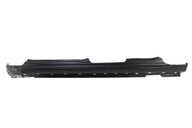 [K 3476011] Prah L MAZDA 3 BK, 3 BL 10.03-10.11