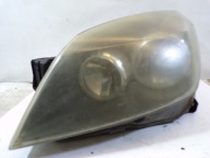 light front front left OPEL ASTRA H (7) (K1) NIE DO PACZKOMATU