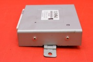 control unit computer of the engine 33920-86G4 SUZUKI IGNIS 2 II 1.5 16V 99 KM 03-08