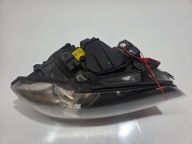 far desna prednja BMW E93 7162130