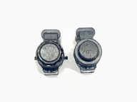 Sensor Parken PDC 32209487 VOLVO V60 2 II 18-21