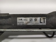servo control BMW 3 E90 E91 LIFT LCI 2008-2012 6794935 EUROPA
