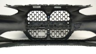 BMW 4 G22 G23 9448031 below 4 PDC bumper front front