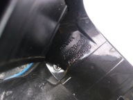Audi A8 D4 S8 cover cap mirror right indicator martwe asystent