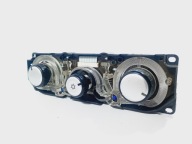 interruttore COMANDI CLIMA OE MR979972HA Mitsubishi Outlander 1 e 03-06
