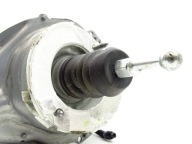 servo brake control AUDI A3 8Y OCTAVIA IV GOLF VIII 5WC614105AT