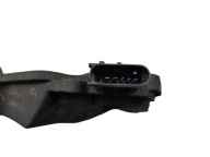 Computer Bedienteil Getriebe getriebe MERCEDES ML W164 3.0 CDI A1644460710