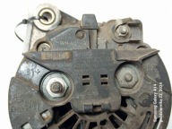 alternator 0124325009 1.6 FIAT MAREA