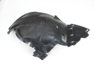 mudguard left front part front cover wheels BMW e70 X5 7186916