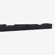 moulding threshold left JAGUAR F-PACE HK83-101D57-B