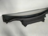 torpedo plastic RANGE ROVER SPORT II L494 13