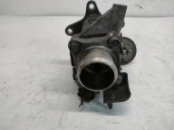Valvola a farfalla HONDA CIVIC VII 1.7 CTDI JT7HC