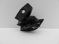 OPEL MOKKA II B 2 20- light rear left