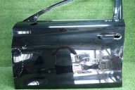 SEAT LEON IV door left front front