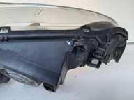 Licht links REFLEKTOR FORD TRANSIT CONNECT 13