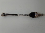 Opel Mokka B semi-axis front right (A186)