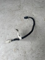 KABEL RADIA prijenos CITROEN C3 III 9812737780