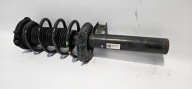 shock absorber right front VW TIGUAN Q3 5N0413031AT