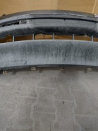 Frontstoßstange BMW X5 E53 99-03r