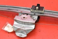 window regulator right front EU 128001471-B RENAULT TRAFIC 3 III 14-21
