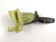 DEVIO TERGICRISTALLO TERGI FORD MONDEO e (GBP) 1.6 e 16V 93BG17K478DB FOR