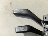 DEVIO LUCI DEVIO DEVIO LUCI TERGICRISTALLO TERGI vw passat b6 3C9953507BD 3C9953513R
