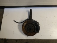 swing front right VW AMAROK 2H0407258