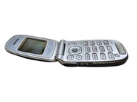 Sony Ericsson Z300i funkčný, bez simlocku, komplet