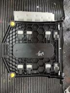 module BSI compartment FORD MONDEO MK4 BG9T-14A073-EH