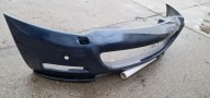 FERRARI 612 SCAGLIETTI BUMPER FRONT