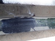 door right front right front AUDI A6 4K C8 18