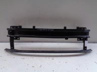 pillar bumper support front VW TIGUAN 5NA 20- LIFT
