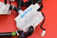 bundle wiring electrical consoles EU NA9N-67-030G MAZDA MX-5 IV ND
