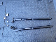 damper bonnet rear part right left INFINITI FX II QX70