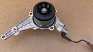 water pump VW SKODA AUDI as new original 010220802RT