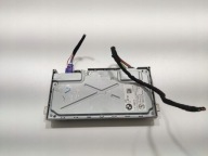 modul Bedienteil der Navigation BMW 2 ACTIVE TOURER U06 2022-2026 5A825C8