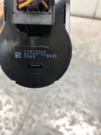lichtschalter OPEL CORSA E 13470445