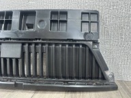RENAULT MASTER IV V 2024-> grid central of a bumper front 622541366R