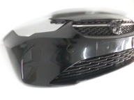 front bumper front OPEL CORSA F 19