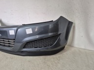 OPEL ASTRA III 3 H LIFT 06-14 nárazník předek přední