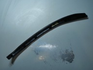 VW GOLF V 5 moulding door 1K3837382C