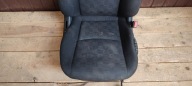 Siège Avant Droite Passegers Mercedes W203
