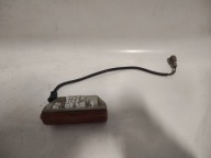 Volkswagen Golf II 2 indicator indicator blinker