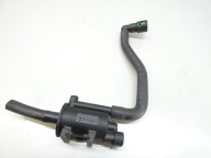 Sensor Unterdruck OPEL ASTRA G II 1.6 16V 98-09 1997280 DELPHI