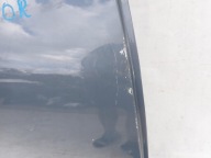 VOLVO XC40 17- Tür rechts heck hinten
