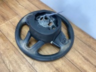 steering wheel, Dodge Charger Challenger 2015+