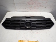 maska VW T-ROC 2017- 2GA853651B